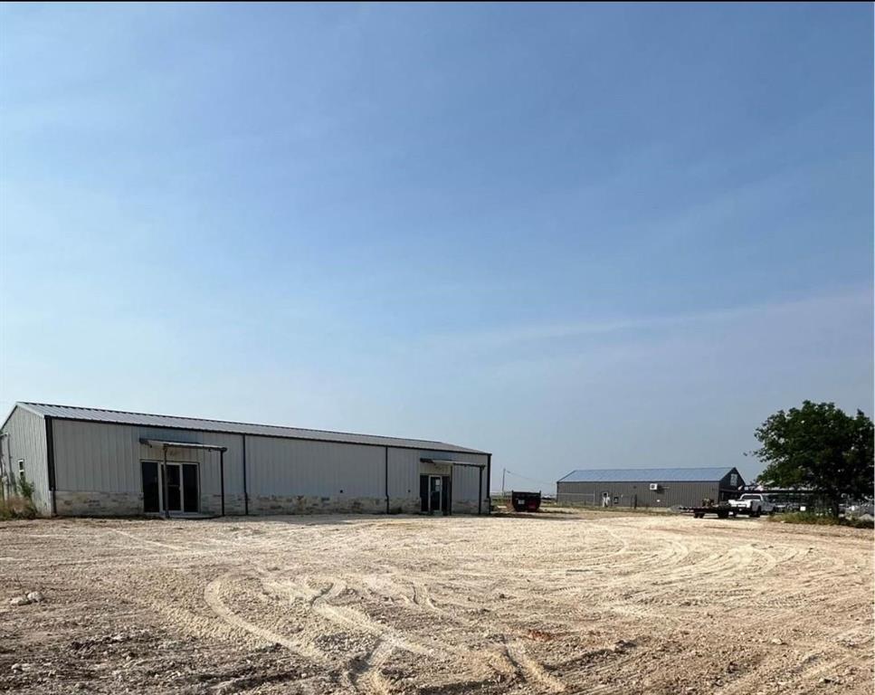 7710 E Hwy 377