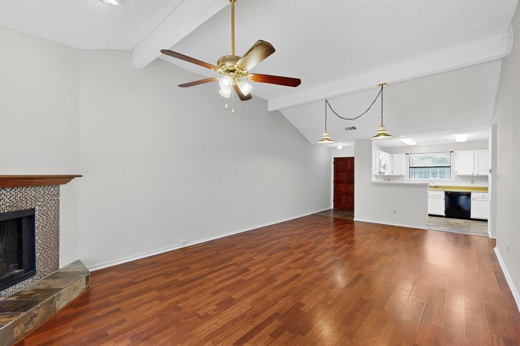 2420 Dalewood Lane
