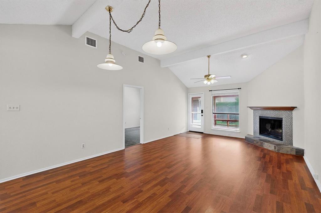 2420 Dalewood Lane