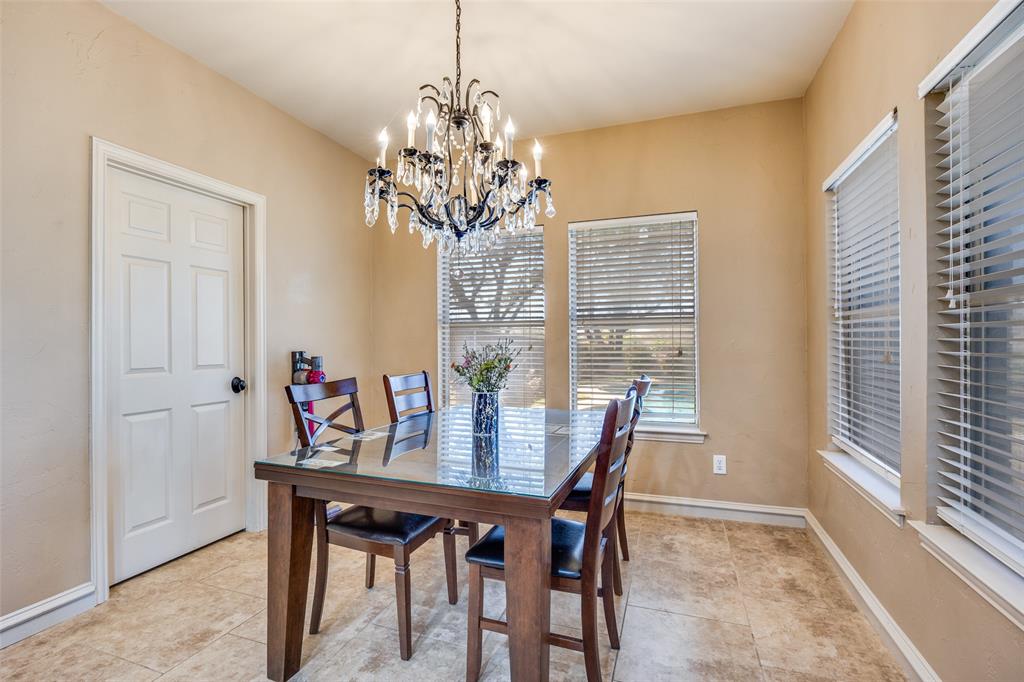 Oak Creek Estates Ph I Carrol - Residential