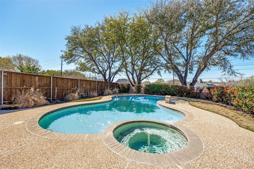 Oak Creek Estates Ph I Carrol - Residential