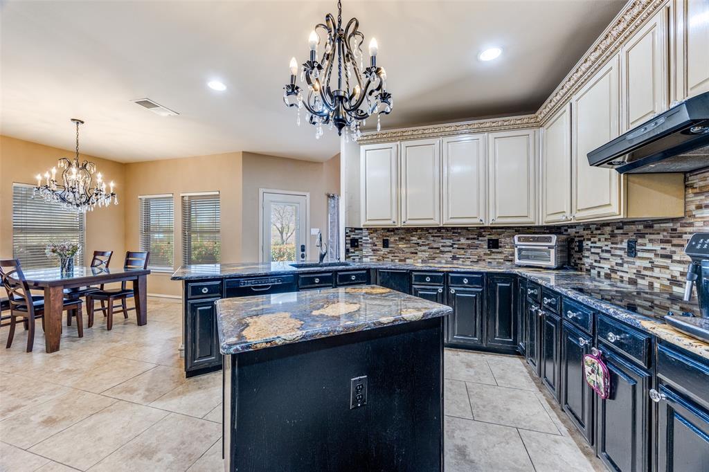 Oak Creek Estates Ph I Carrol - Residential