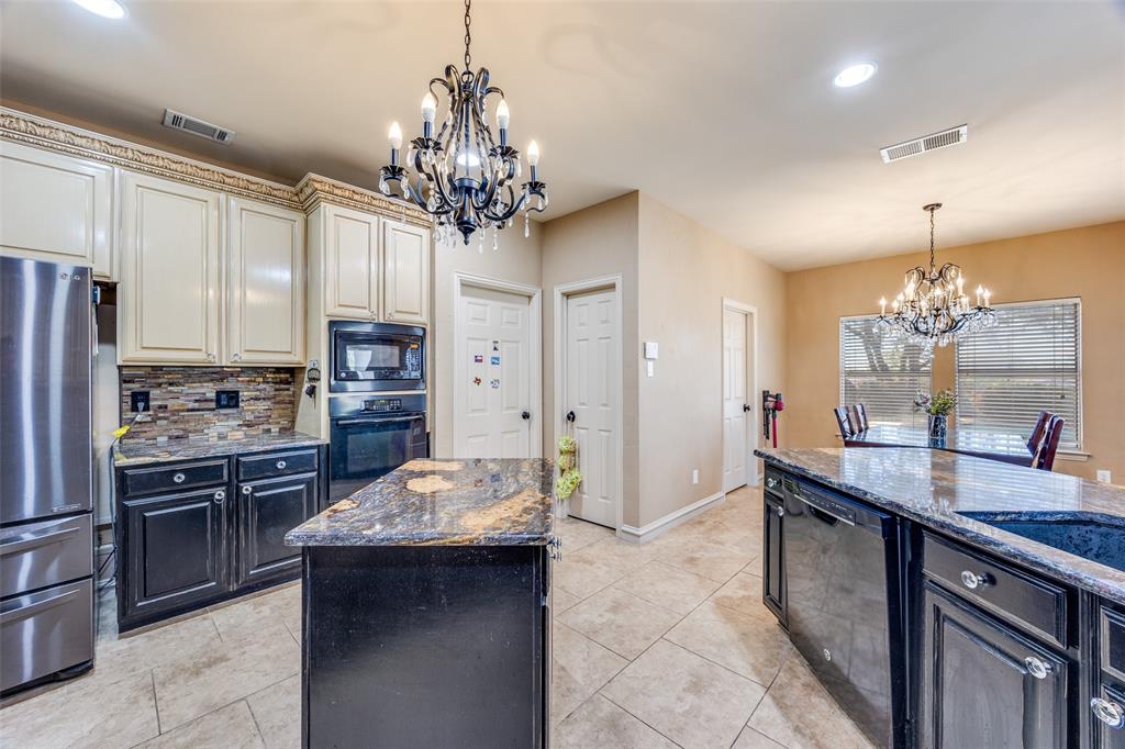 Oak Creek Estates Ph I Carrol - Residential