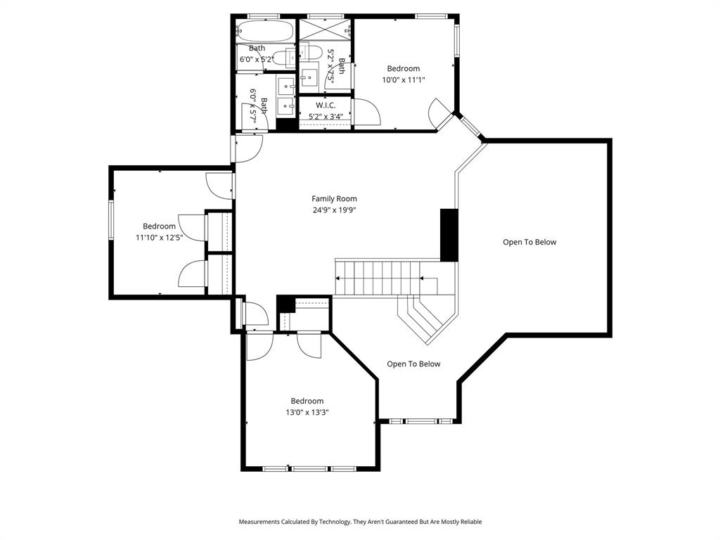 Oak Creek Estates Ph I Carrol - Residential