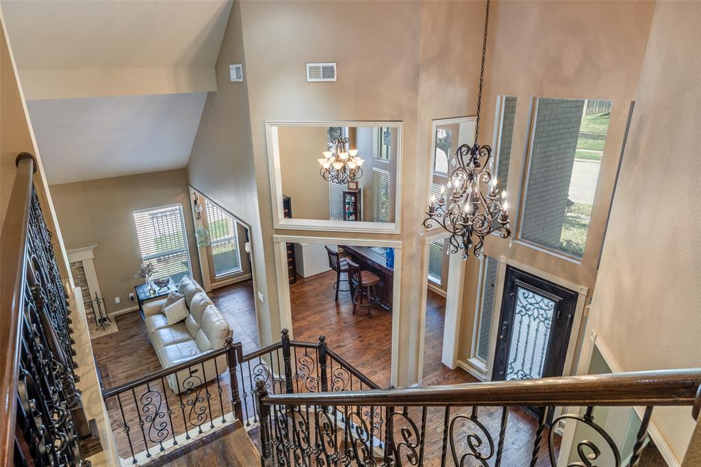 Oak Creek Estates Ph I Carrol - Residential