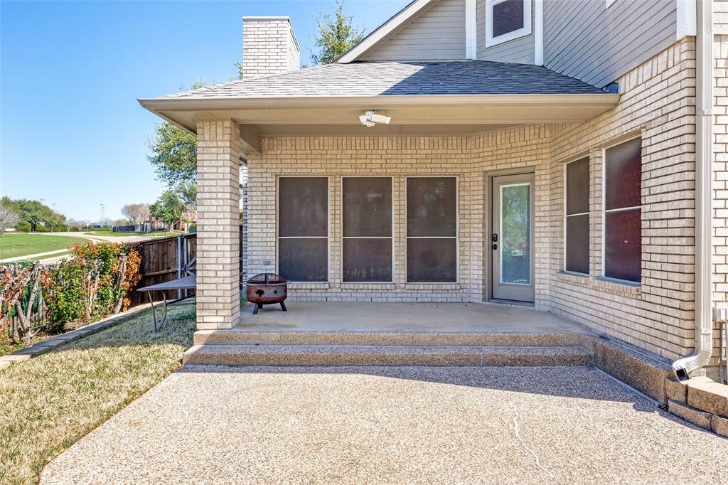 Oak Creek Estates Ph I Carrol - Residential