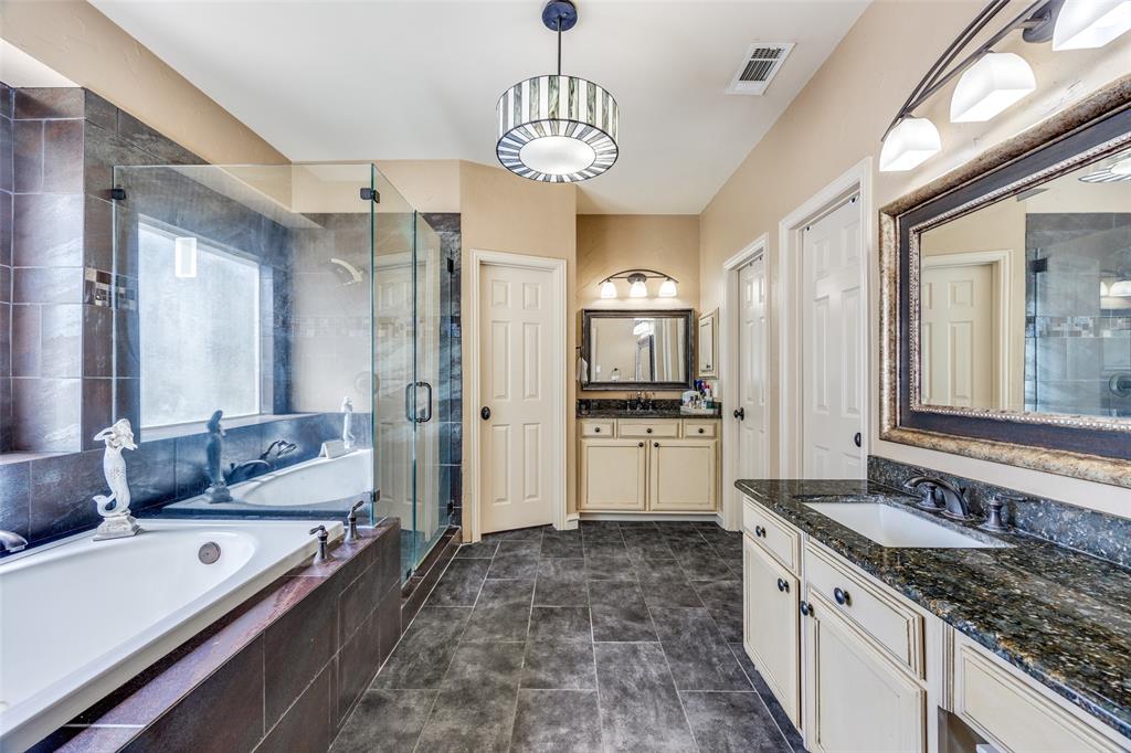 Oak Creek Estates Ph I Carrol - Residential