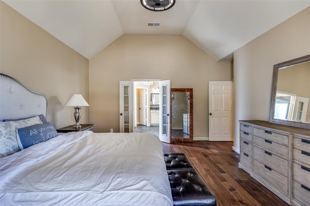 Oak Creek Estates Ph I Carrol - Residential