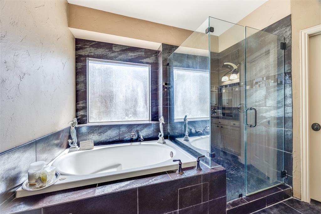 Oak Creek Estates Ph I Carrol - Residential