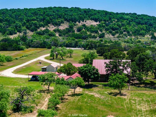 13944 COUNTY ROAD 224, ABILENE, TX 79602 - Image ec4fba3a7d004a8c9cf50bb10f4b9abc/1651457026