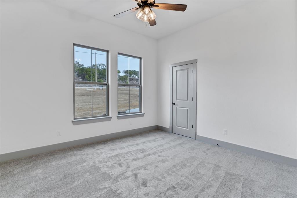 VISTA RIDGE RANCH - Residential