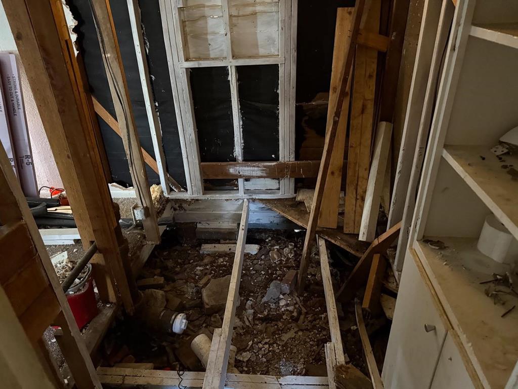 South Park-Rev - Residential