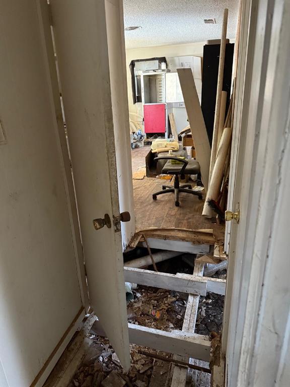 South Park-Rev - Residential