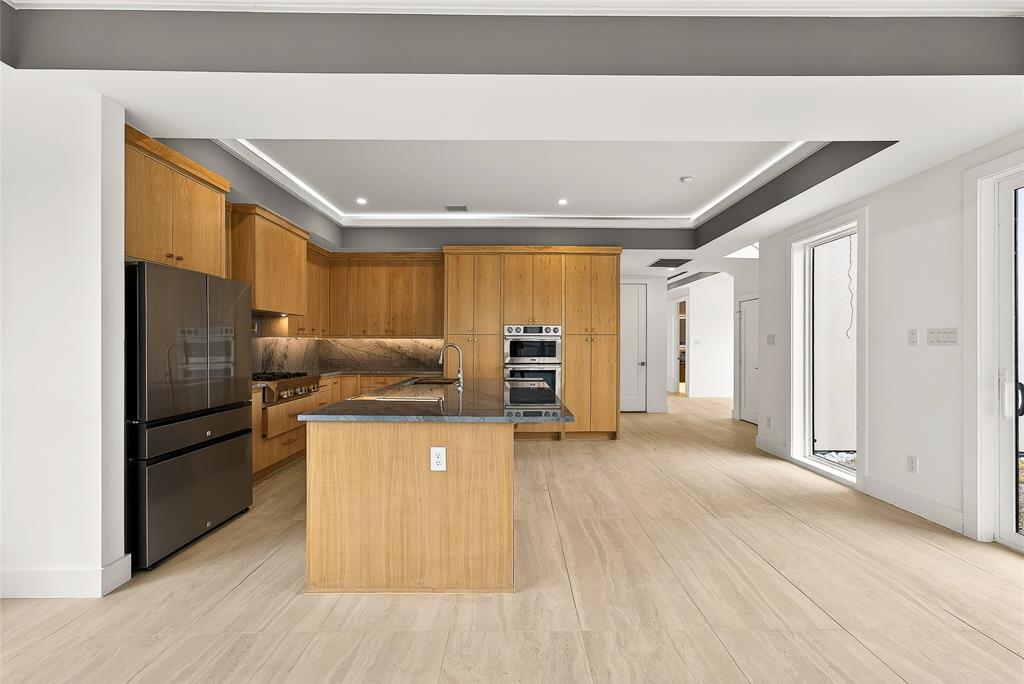 Jasmine Hill Add - Residential