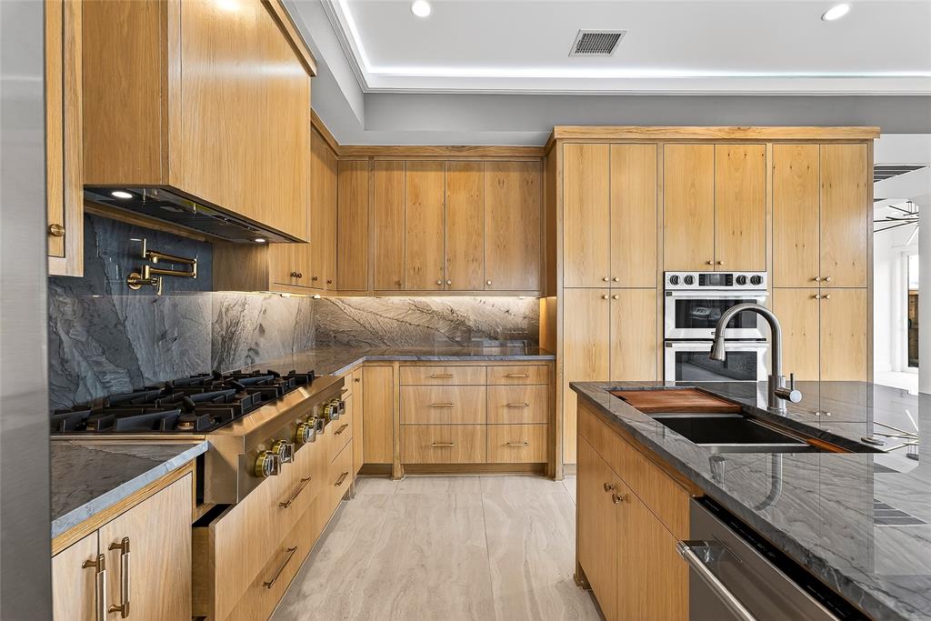 Jasmine Hill Add - Residential