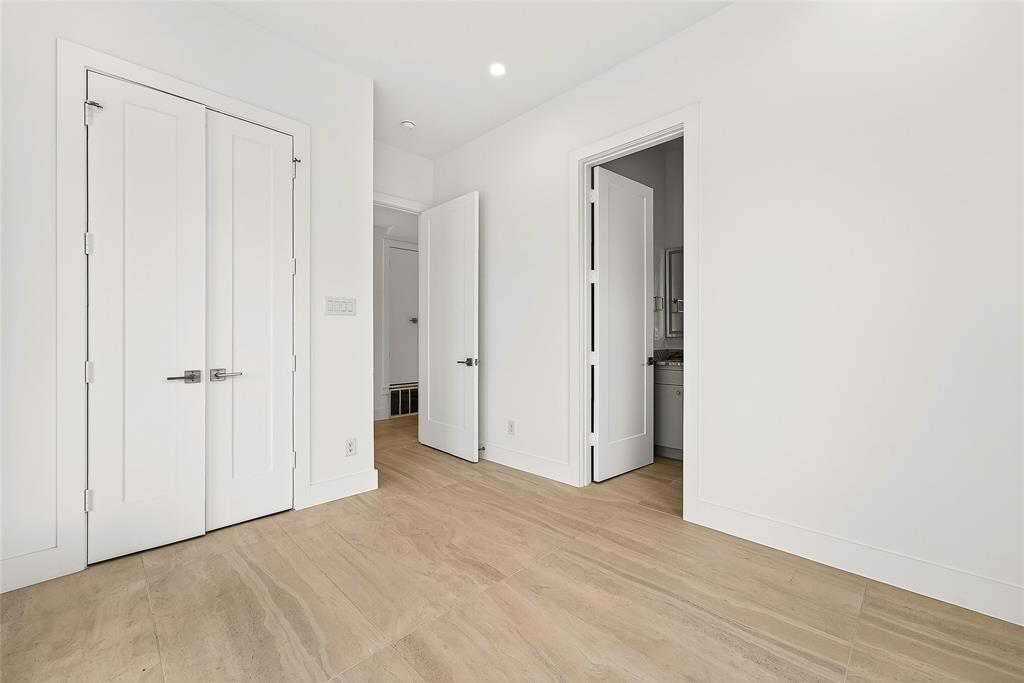 Jasmine Hill Add - Residential