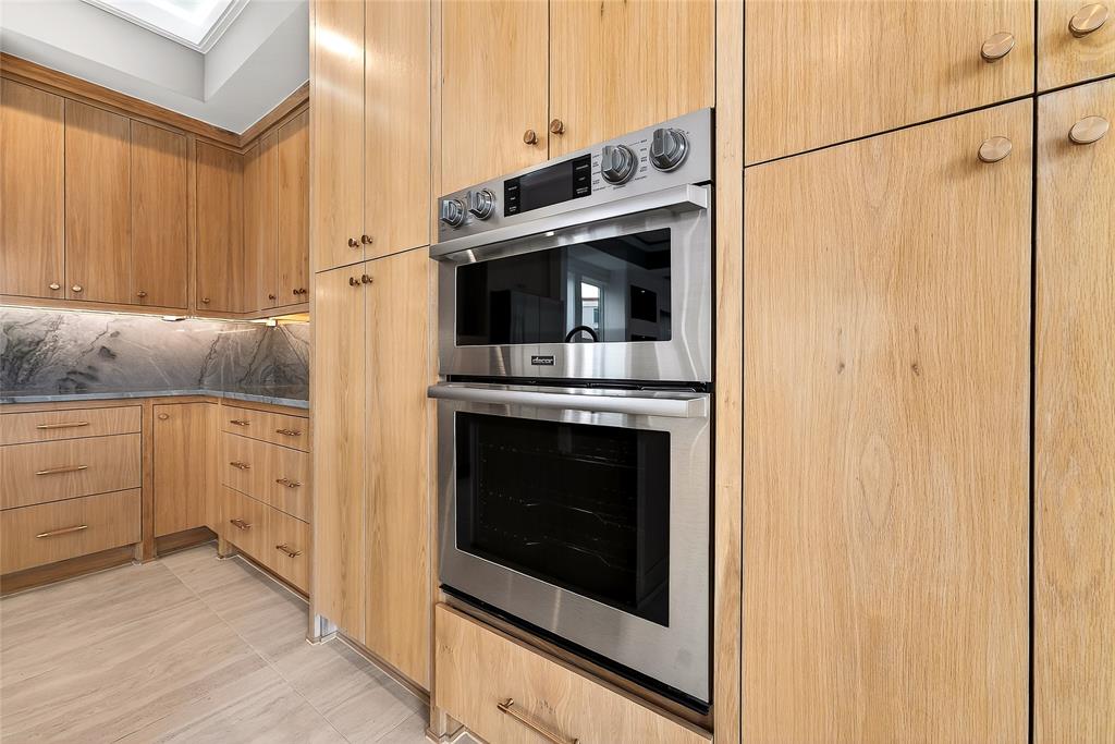 Jasmine Hill Add - Residential