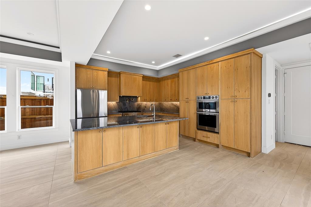 Jasmine Hill Add - Residential