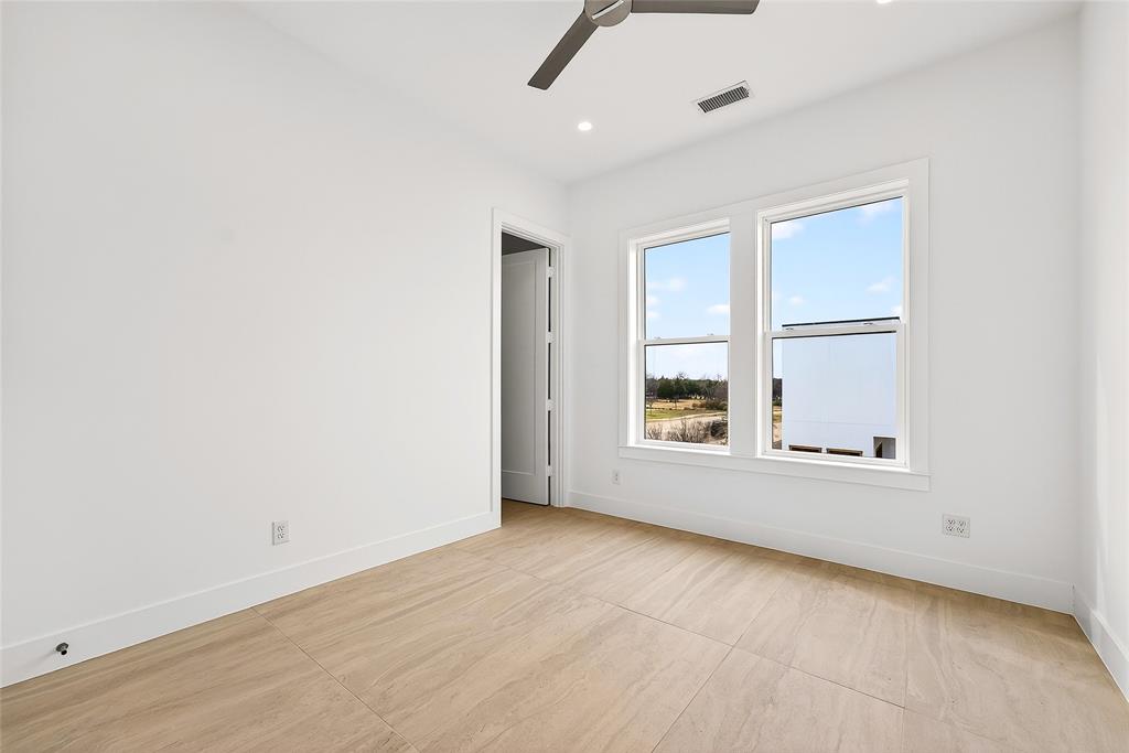 Jasmine Hill Add - Residential