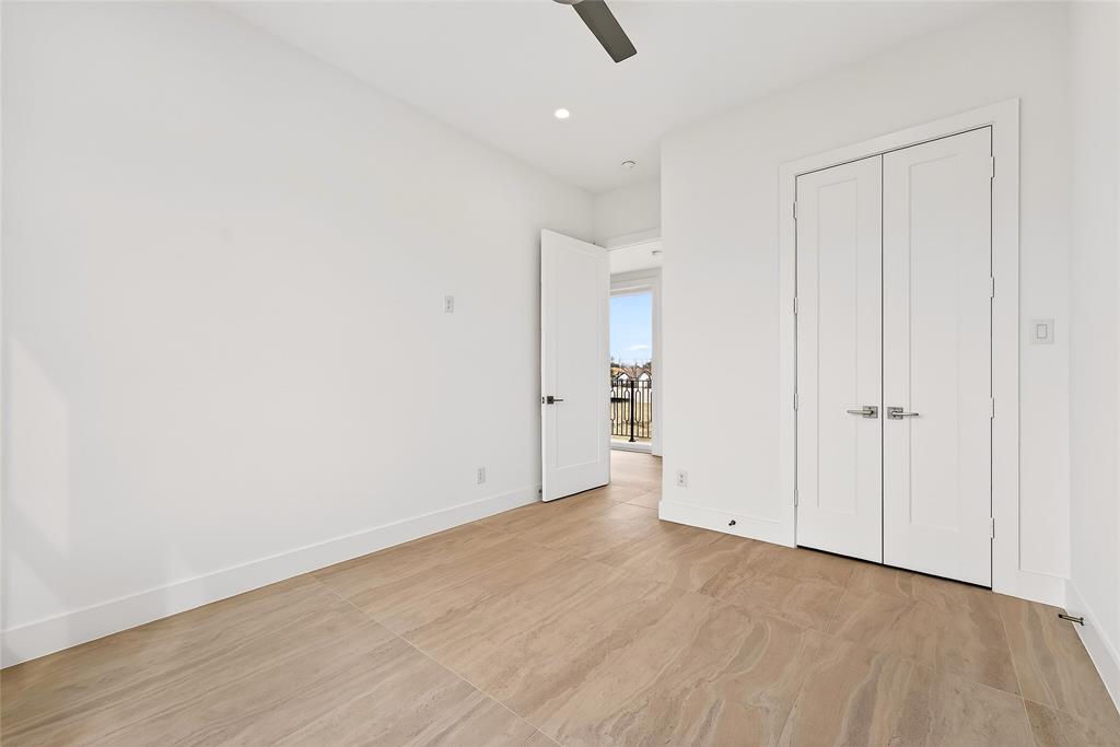 Jasmine Hill Add - Residential