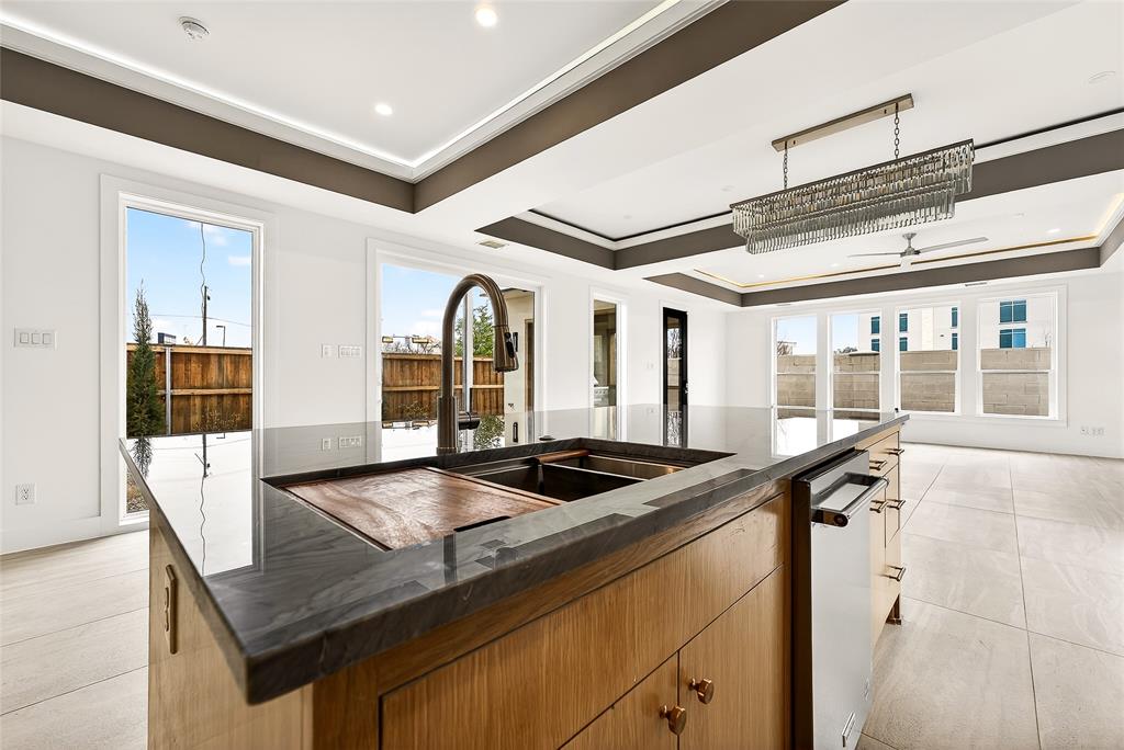 Jasmine Hill Add - Residential