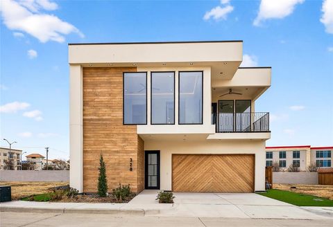 328 Lavender Drive Richardson TX 75081