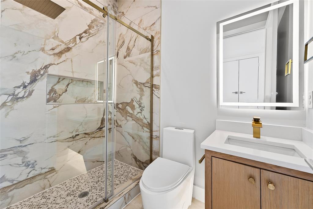 Jasmine Hill Add - Residential