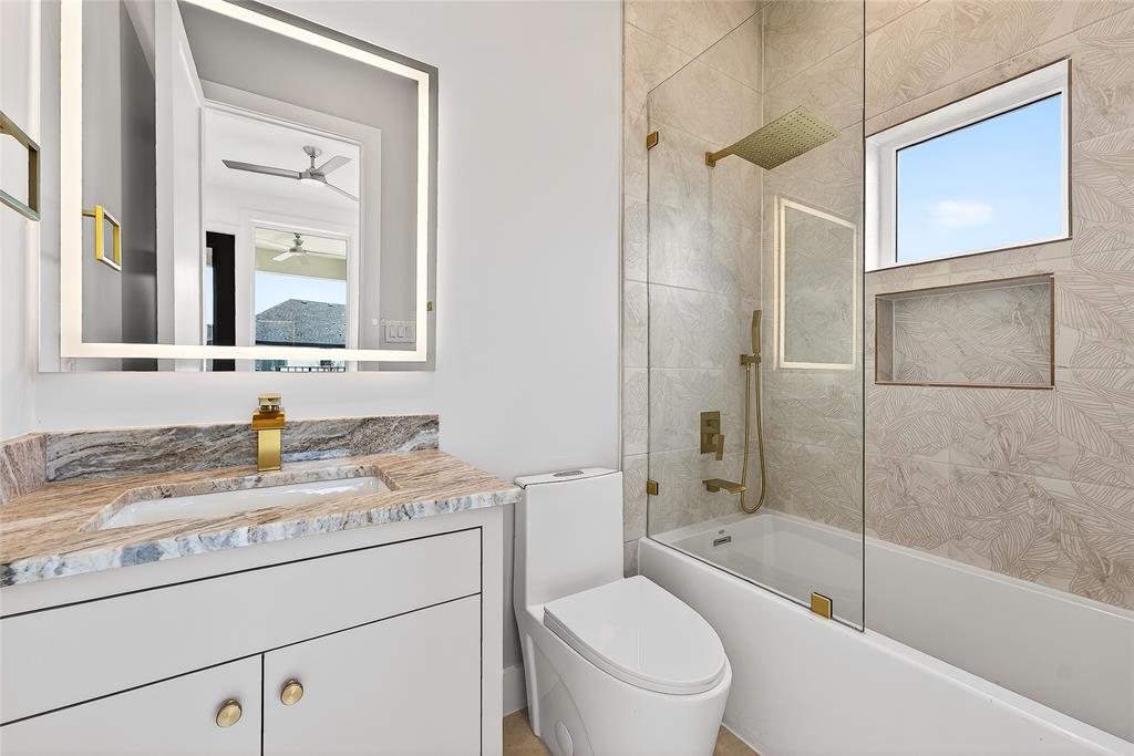 Jasmine Hill Add - Residential