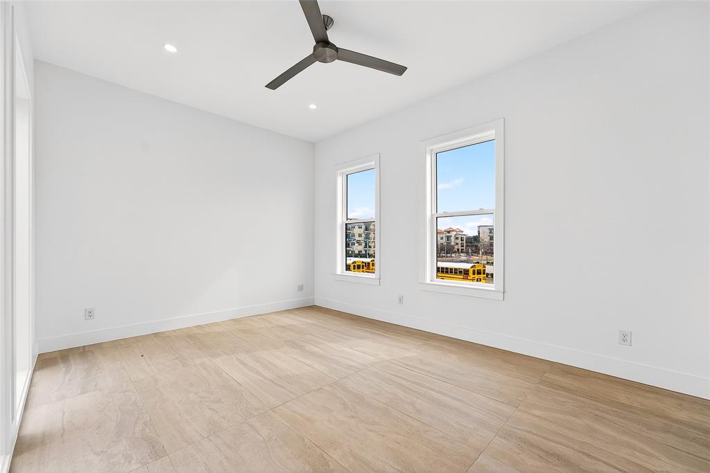 Jasmine Hill Add - Residential