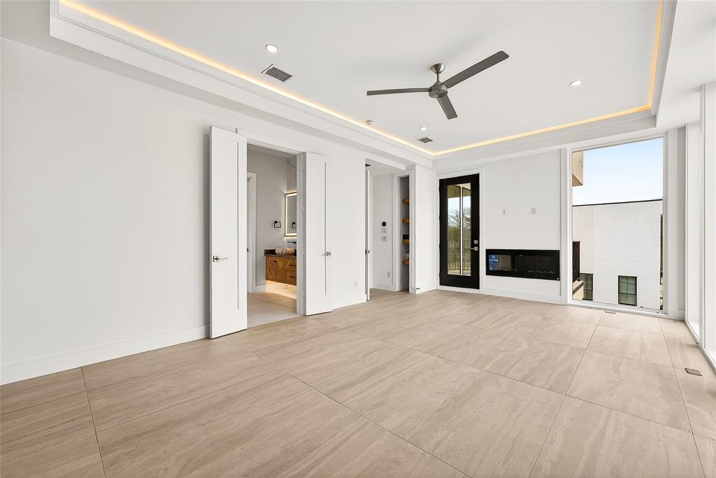 Jasmine Hill Add - Residential