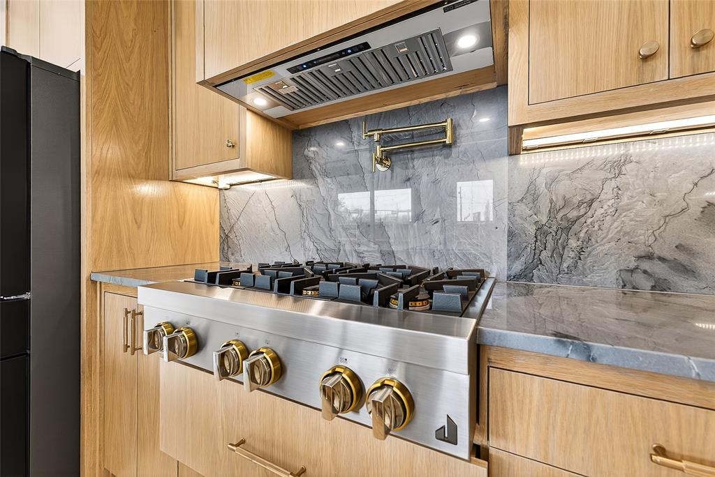 Jasmine Hill Add - Residential