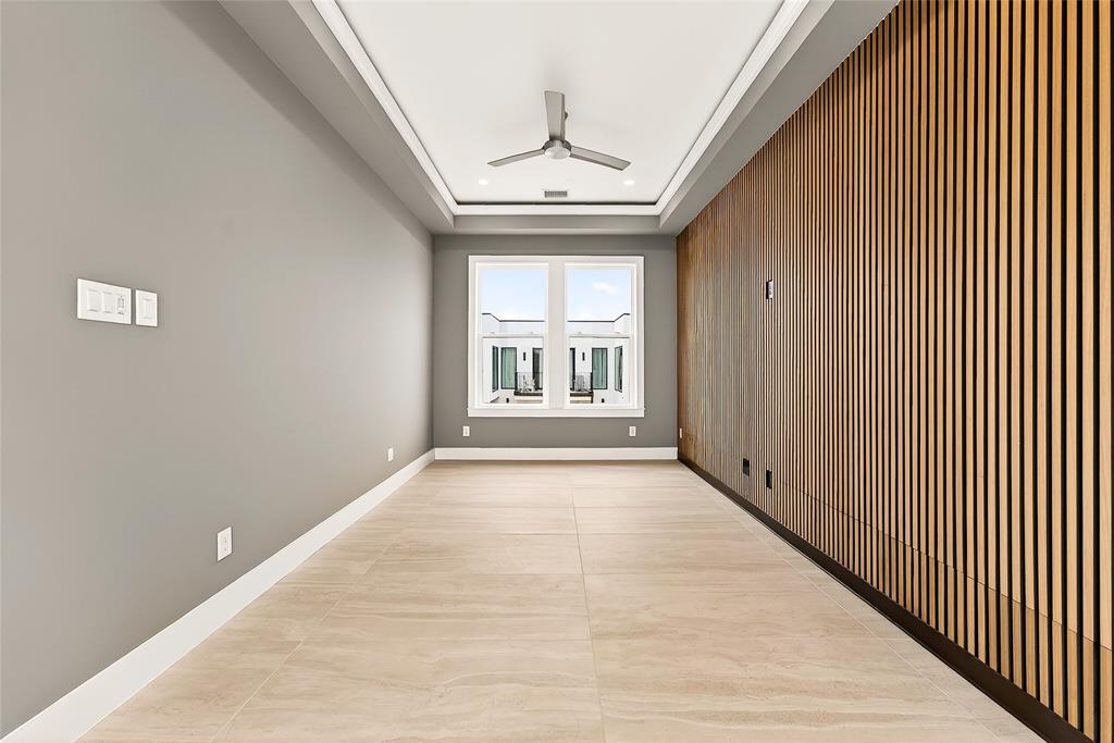 Jasmine Hill Add - Residential