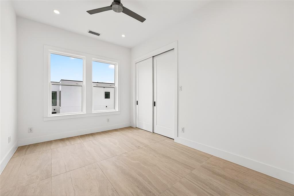 Jasmine Hill Add - Residential