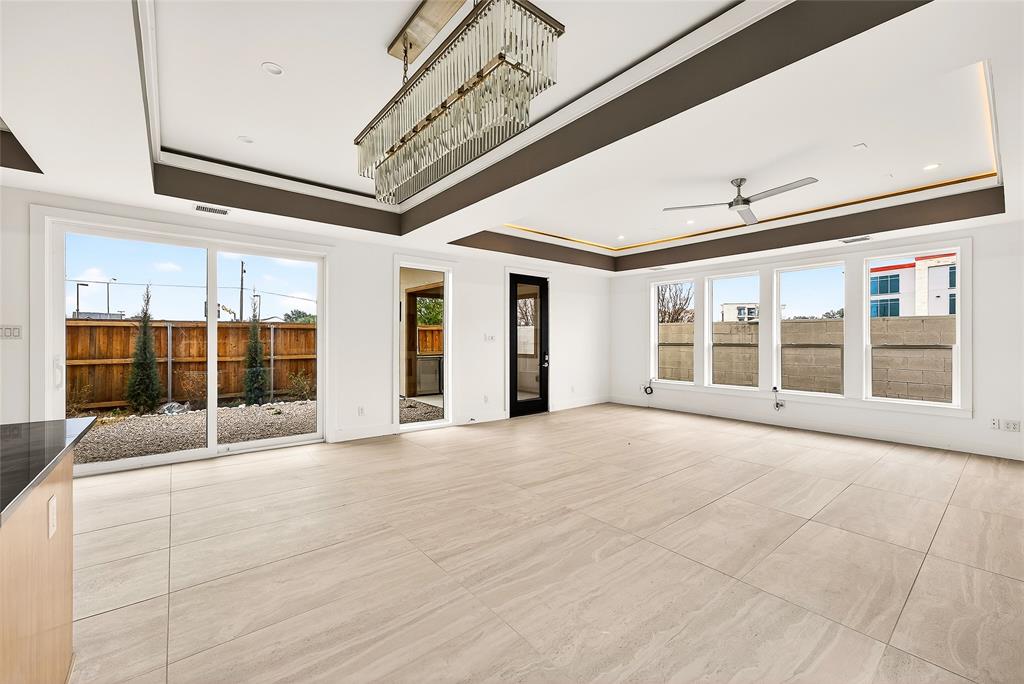 Jasmine Hill Add - Residential