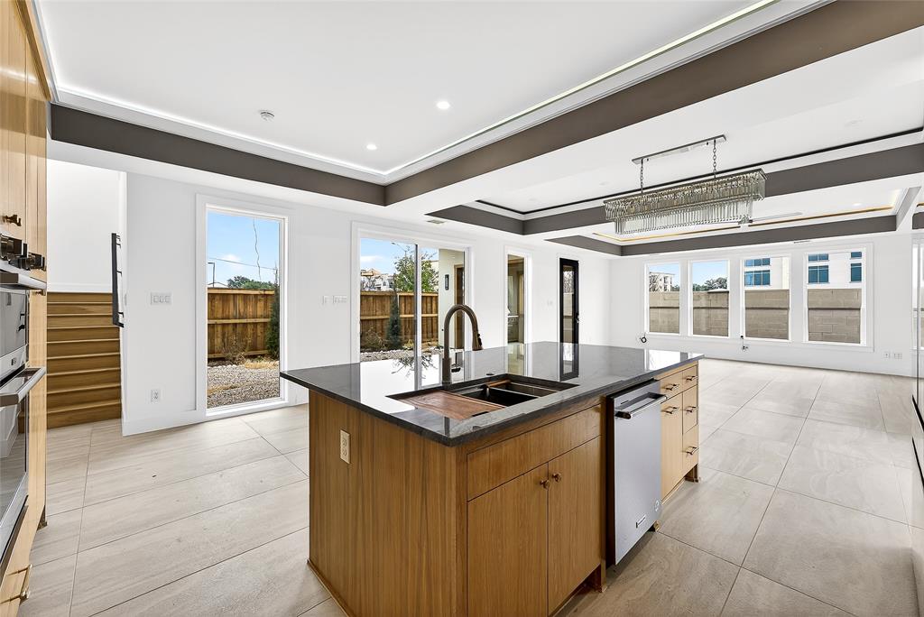 Jasmine Hill Add - Residential