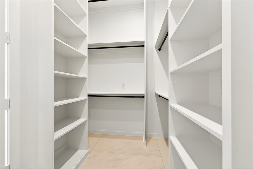 Jasmine Hill Add - Residential