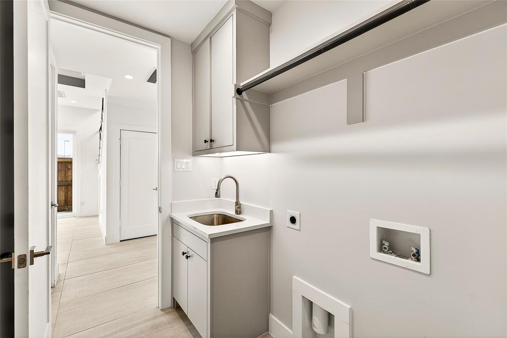 Jasmine Hill Add - Residential