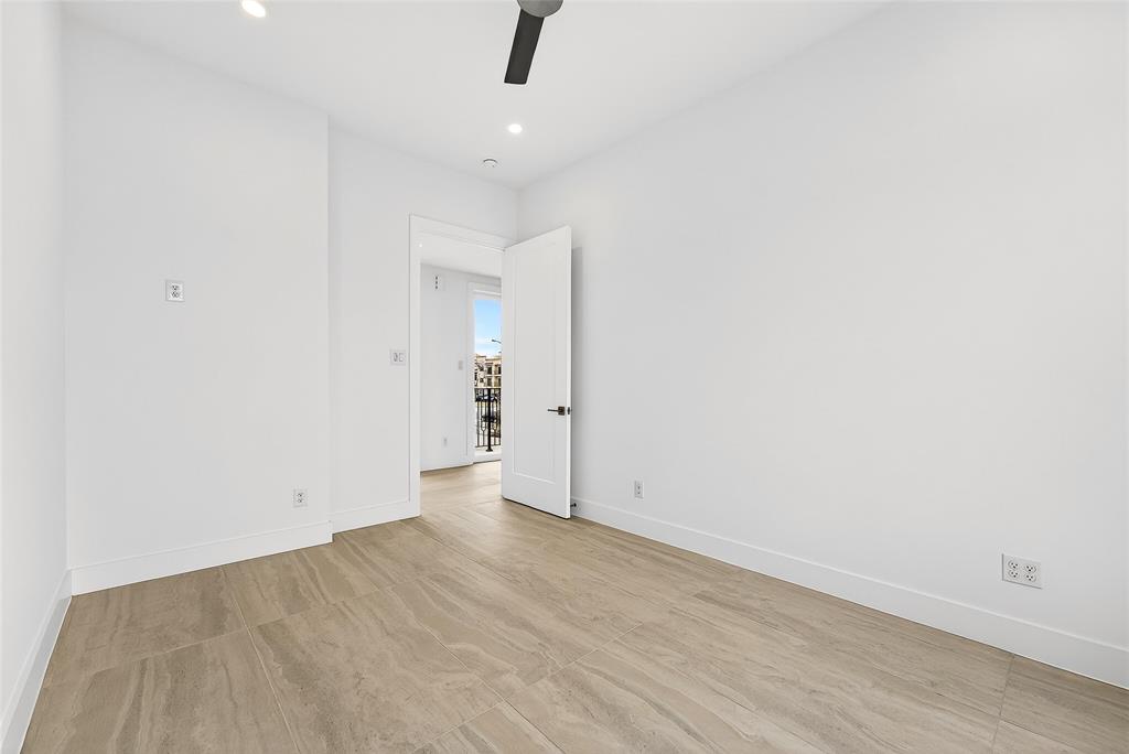 Jasmine Hill Add - Residential