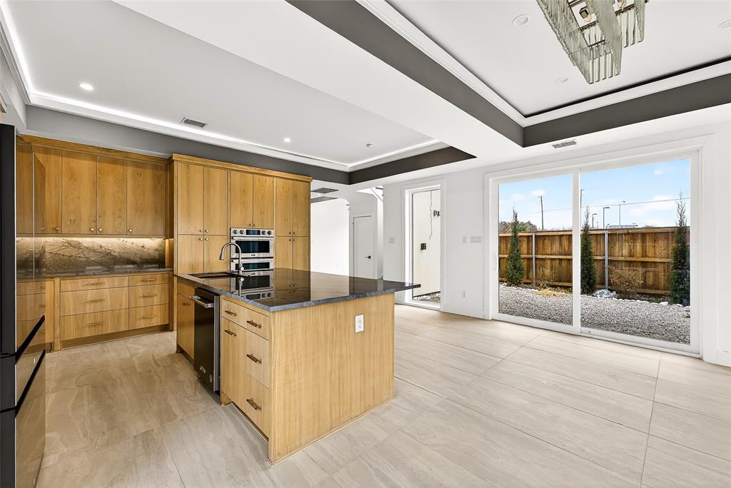 Jasmine Hill Add - Residential