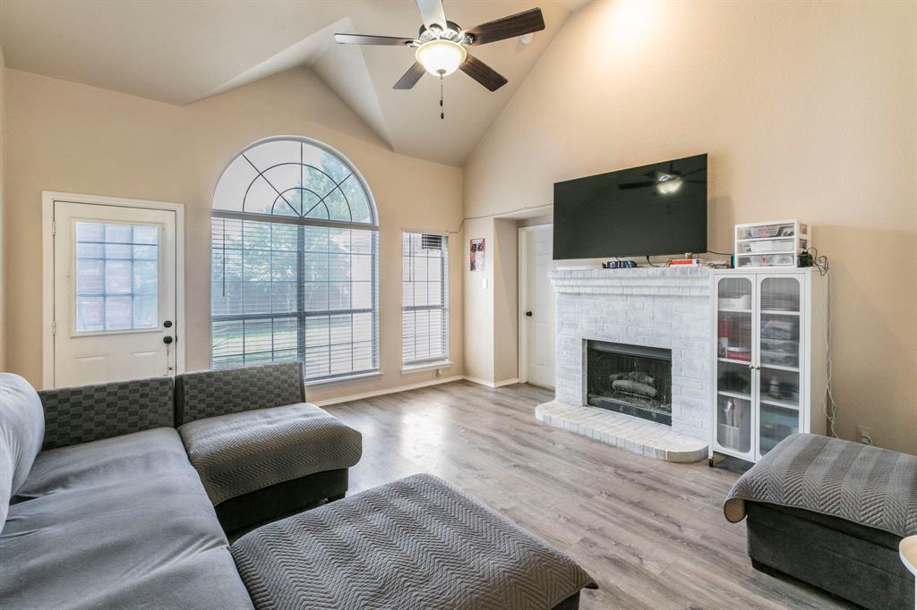 4632 Angelina Way