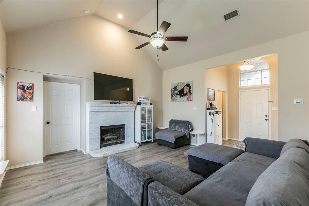 4632 Angelina Way