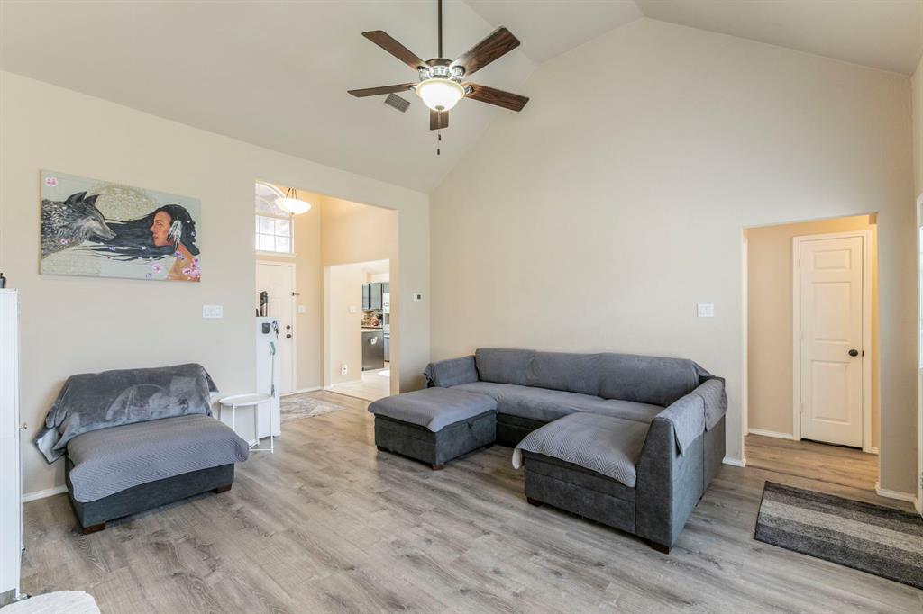 4632 Angelina Way