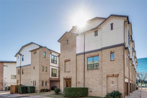 13900 Noel Road 16 Dallas TX 75240