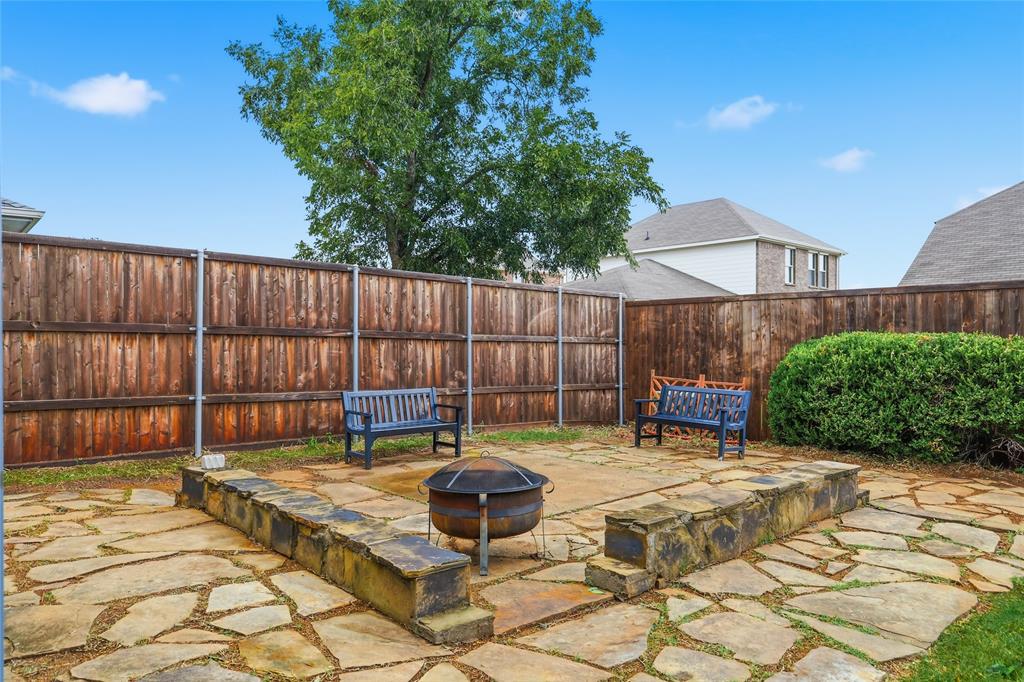 Thousand Oaks Ph I - Residential