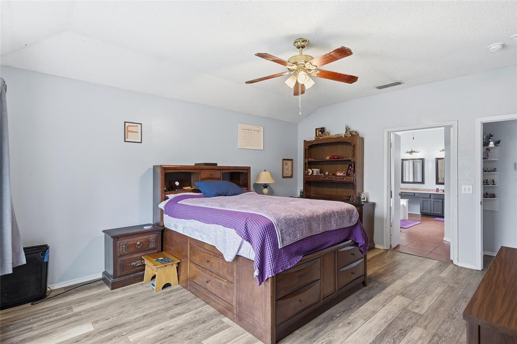 Thousand Oaks Ph I - Residential