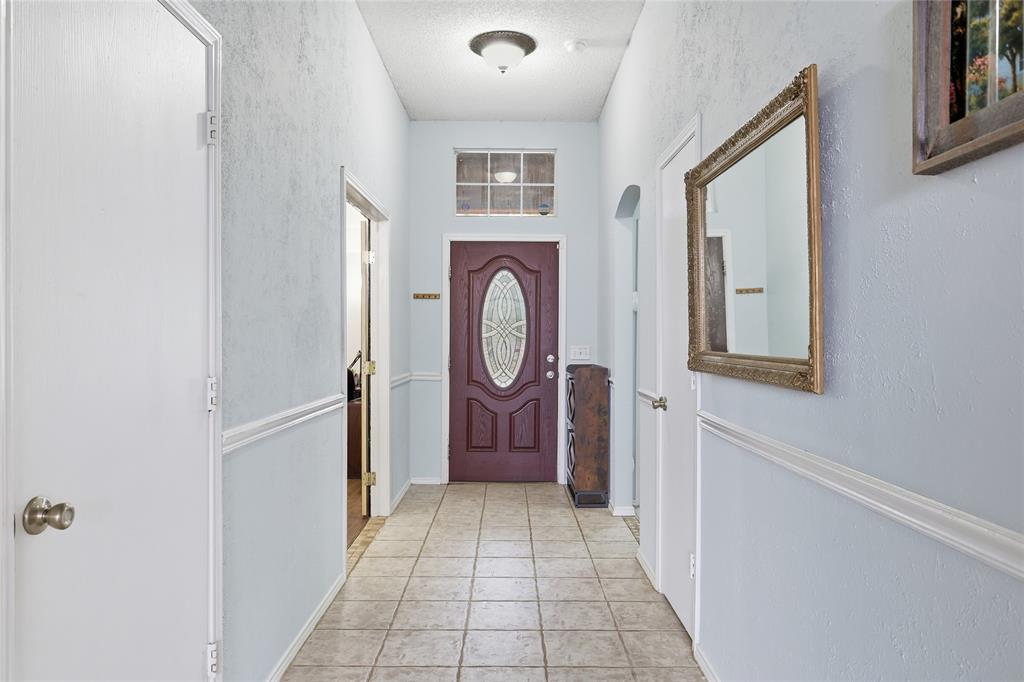 Thousand Oaks Ph I - Residential