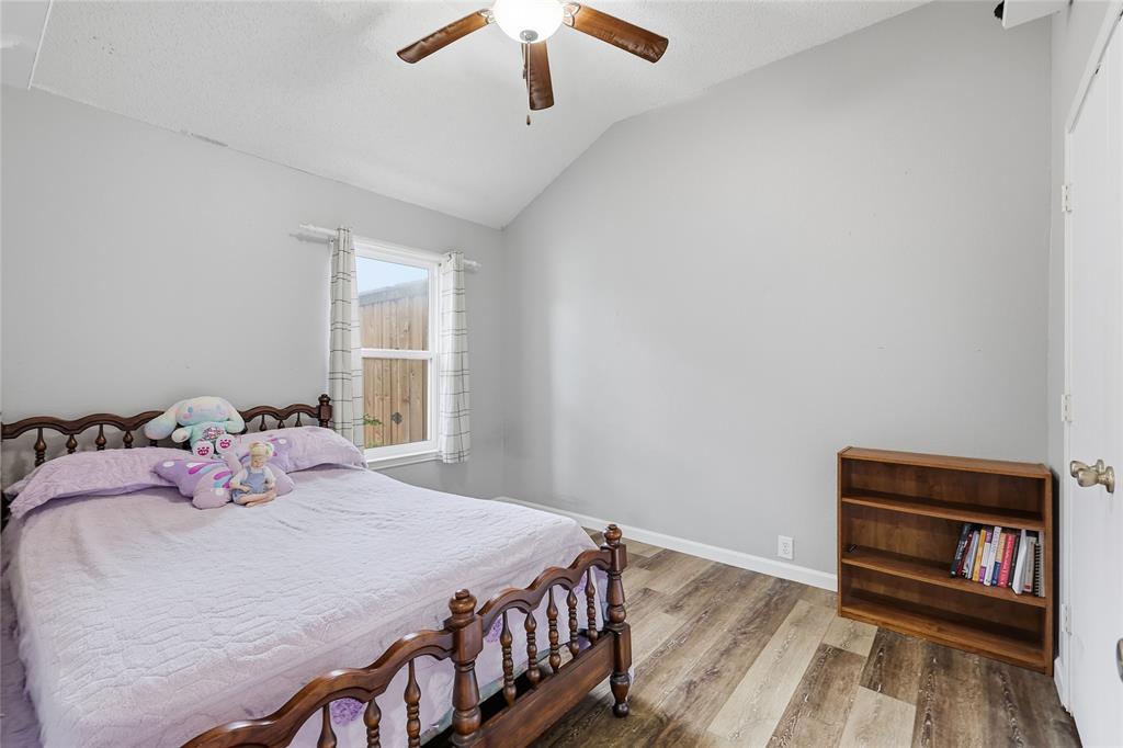 Thousand Oaks Ph I - Residential