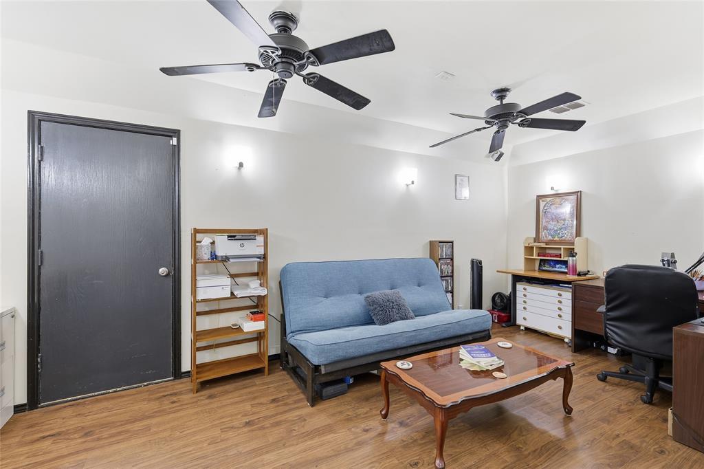 Thousand Oaks Ph I - Residential