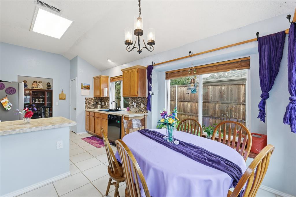 Thousand Oaks Ph I - Residential