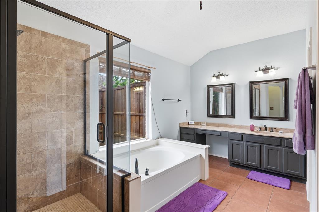 Thousand Oaks Ph I - Residential